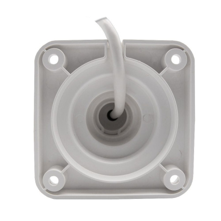 Видеокамера ST-SF4901 FORT 4Мп (объектив 2,8mm)